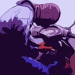 অপরাধের আখড়া উত্তর রাউৎখলা! টাকারজলা থানা এলাকা থেকে চুরি যাওয়া বাইক উদ্ধার