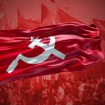 টিটিএডিসি নির্বাচনের মুখে ‘মেডিক্যাল গ্রান্ট’ বিতরণ নিয়ে অভিযোগ, নির্বাচন কমিশনে চিঠি সিপিআই(এম)-এর