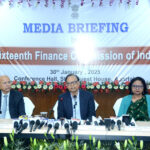 (Update) জাতীয় গড়ের তুলনায় ত্রিপুরার মাথাপিছু আয় কম : চেয়ারম্যান 