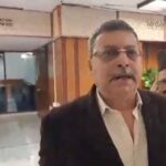 যেন অঘোষিত জরুরি মিটিং চলছে, জেপিসি বৈঠক প্রসঙ্গে মন্তব্য কল্যাণের