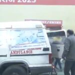 মৌনী অমাবস্যায় মহাকুম্ভে পদপিষ্টের ঘটনা, যোগীর সঙ্গে ফোনে কথা মোদীর