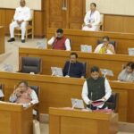 স্বরাষ্ট্র দপ্তরে ৮,০০০ শূন্যপদ পূরণের প্রক্রিয়া অব্যাহত রয়েছে: মুখ্যমন্ত্রী