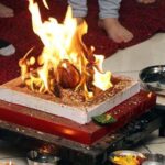 রাজন্য আমল থেকে ককবরক ভাষা বঞ্চনার শিকার: রাধাচরণ দেববর্মা