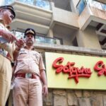 একদিন অতিক্রান্ত, এখনও অধরা সইফের ওপর হামলার প্রধান অভিযুক্ত