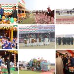 অসমের দ্বিতীয় রাজধানী ডিব্রুগড়ে, রাজভবন তেজপুরে, মুখ্যসচিবের দফতর শিলচরে, এ বছরই গুয়াহাটি-শিলচর এক্সপ্রেস হাইওয়ে, প্রজাতন্ত্র দিবসে ঘোষণা মুখ্যমন্ত্রীর