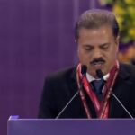 পূর্বাভাসের নির্ভুলতার ক্ষেত্রে উল্লেখযোগ্য উন্নতি হবে, আশ্বাস মৃত্যুঞ্জয় মহাপাত্রর