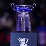 চিন ২০২৭ সাল পর্যন্ত বিলি জিন কিং কাপ ফাইনাল আয়োজন করবে