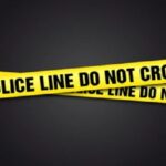 জম্মু ও কাশ্মীরের ডোডায় হোটেলের ঘর থেকে ৩ জনের দেহ উদ্ধার, তদন্তে পুলিশ