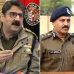 অসমের ডিজিপি পদ থেকে অব্যাহতি জিপি সিংকে, দেখশোনের দায়িত্ব হরমিত সিংকে