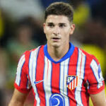 চ্যাম্পিয়নস লিগের সপ্তাহের সেরা খেলোয়াড় আর্জেন্টাইন তারকা