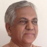 পদ্মশ্রী পাচ্ছেন অরুণোদয় সাহা