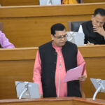 রাজ্যে নথিভুক্ত বেকার সংখ্যা ৩,১৫,১০৪ জন, বিধানসভায় তথ্য