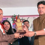 সিপিআইএম ধর্মীয় অনুষ্ঠানে বিশ্বাস করে না : বিপ্লব কুমার দেব।