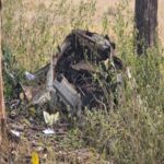 আপডেট : ফের মাওবাদীদের নাশকতা, বিজাপুরে আইইডি বিস্ফোরণে ৮ জওয়ান-সহ নিহত ৯