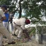 গুয়াহাটিতে কথিত আইইইডি বিস্ফোরণ, দায় স্বীকার আলফা (স্বা)-এর হতাহত নেই