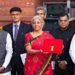 ৩১ জানুয়ারি সংসদের উভয়কক্ষে ভাষণ রাষ্ট্রপতির, ১ ফেব্রুয়ারি বাজেট পেশ