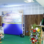 রোগীদের স্বাস্থ্য পরিষেবা প্রদানে নার্সদের ভূমিকা অপরিসীম : মুখ্যমন্ত্রী