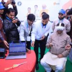 যুবশক্তির উন্নয়ন জাতির উন্নয়নের চাবিকাঠি : মুখ্যমন্ত্রী