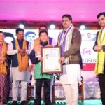 রাজ্যের বিভিন্ন জাতিগোষ্ঠীর মানুষের সংস্কৃতির বিকাশে সরকার গুরুত্ব দিয়েছে : মুখ্যমন্ত্রী