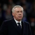 কার্লো আনচেলত্তি : রিয়াল ছাড়ার খবর ভিত্তিহীন