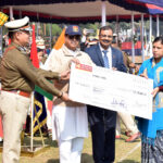 পুলিশকে সত্যনিষ্ঠার সঙ্গে দায়িত্ব পালনে সচেষ্ট থাকতে হবে : মুখ্যমন্ত্রী