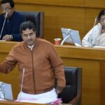 ধর্ষণ সংক্রান্ত ৪২৯টি মামলা এখনো নিষ্পত্তির অপেক্ষায় রয়েছে, বিচারাধীন মোট ৫০২৬৮টি মামলা, বিধানসভায় তথ্য