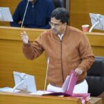 ৪০১ জন সহকারী অধ্যাপক নিয়োগে প্রক্রিয়া চলছে : মুখ্যমন্ত্রী