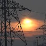 তেলিয়ামুড়ায় বিদ্যুৎ নিগমের ল্যান্ড ফোন অচল, ভুক্তাদের অসন্তোষ