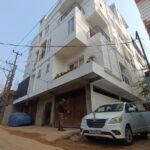 (Update) ত্রিপুরার সাতটি স্থানে ইডি-র হানা