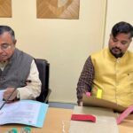 আগামী ১০ জানুয়ারি থেকে শুরু হবে শীতকালীন অধিবেশন