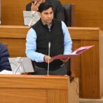 লাম্পি স্কিন ডিজিজের প্রকোপে রাজ্যে তিন বছরে ১২৬টি গবাদি পশুর মৃত্যু, বিধানসভায় তথ্য