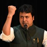 কমিউনিস্টদের মধ্যে যুবদের কোন স্থান নেই, কটাক্ষ সাংসদ বিপ্লবের