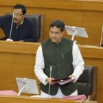 অনুপ্রবেশের দায়ে গত তিন বছরে ২৮১৫ জন বাংলাদেশী গ্রেফতার, বিধানসভায় তথ্য