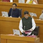 কদমতলায় বিক্ষিপ্ত ঘটনায় মোট ৮ জন দুষ্কৃতিকারী গ্রেফতার, বিধানসভায় তথ্য