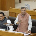 সোলার পাম্প স্থাপন প্রকল্পে উপকৃত রাজ্যের কৃষক, আর্থিক সহযোগিতায় দেশে নজির স্থাপন ত্রিপুরার : কৃষি মন্ত্রি