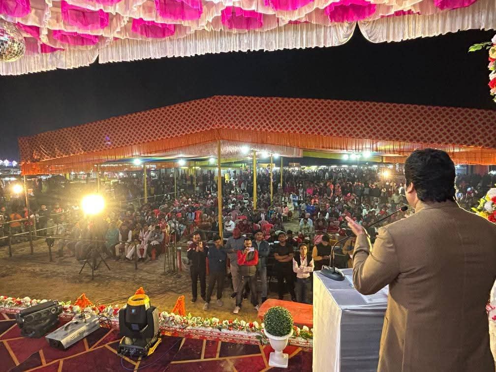 যে শয়তানের থেকে একবার মুক্তি&hellip;