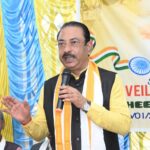 ছাত্রীদের বাই-সাইকেল বিতরণ অনুষ্ঠানে সাংসদ রাজীব