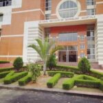 এনআইটি আগরতলার ১৭তম সমাবর্তন অনুষ্ঠান ১৮ই জানুয়ারি অনুষ্ঠিত হবে