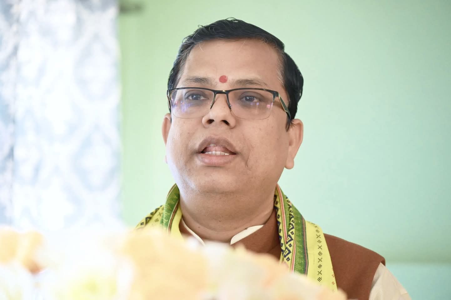 এমজিএন রেগা কর্মচারী কল্যাণ সমিতির&hellip;