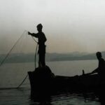 ভারতীয় মৎস্যজীবীদের গুলি শ্রীলঙ্কার নৌবাহিনীর, আহত ৫