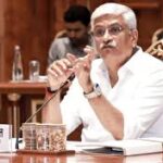 প্রাকৃতিক ভারসাম্য রক্ষায় মোদীর দৃষ্টিভঙ্গীর প্রশংসায় সরব সংস্কৃতি ও পর্যটনমন্ত্রী