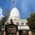 অসমে পঞ্চায়েত নির্বাচন প্রক্রিয়া চালিয়ে যাওয়ার অনুমতি গৌহাটি হাইকোর্টের