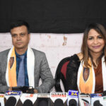 বাংলাদেশ বর্তমানে জঙ্গি রাষ্ট্রে পরিণত হয়েছে : পুষ্পিতা গুপ্ত