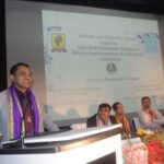 গোটা দেশে বাল্যবিবাহে তৃতীয় স্থানে রয়েছে ত্রিপুরা : ধলাই জেলাশাসক