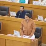 জনগণ ও বিভিন্ন ত্রাণ সংস্থার সম্মিলিত প্রচেষ্টায় রাজ্যের ভয়াবহ বন্যা পরিস্থিতি সফলভাবে মোকাবিলা করা সম্ভব হয়েছে: মুখ্যমন্ত্রী