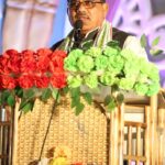 বর্তমান ডিজিটাল যুগেও বইয়ের প্রতি মানুষের আগ্রহ কমেনি: অর্থমন্ত্রী