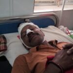 ঘিলাতলীর লুট কীর্তনে রক্তাক্ত সংঘর্ষ, আহত ৮, এলাকা জুড়ে উত্তেজনা