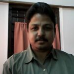গৃহ পরিচারিকাকে ধর্ষণের দায়ে গ্রেফতার শাসক দলের কর্মী
