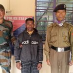 বৌদির মৃত্যুর জেরে গ্রেফতার দেবর, পলাতক জা