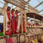 নয়াদিল্লিতে প্রজাতন্ত্র দিবসের ট্যাবলু প্রদর্শনীতে অংশ নেবে ত্রিপুরা